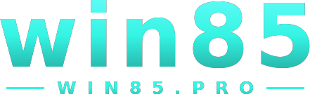 win85 logo