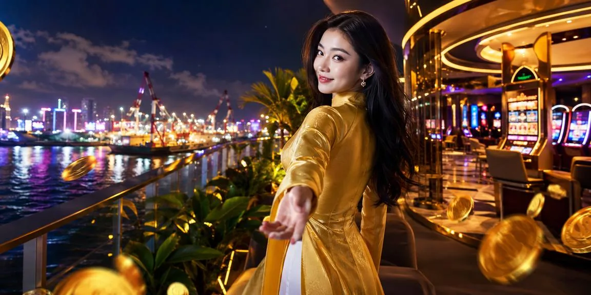 win85 Mở sảnh ngay trên điện thoại