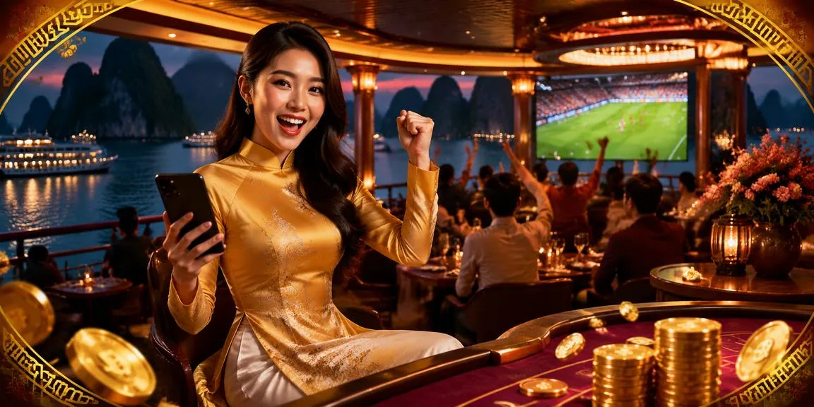 win85 Lô Đề Miền Bắc