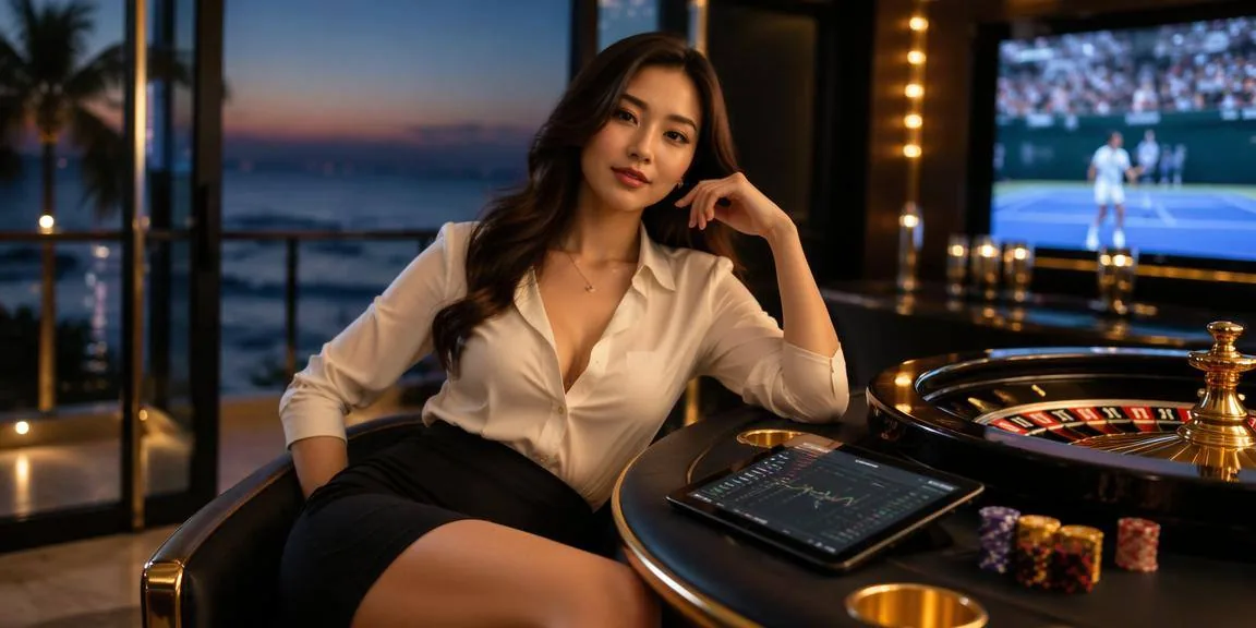 win85 Ưu đãi slot tháng này