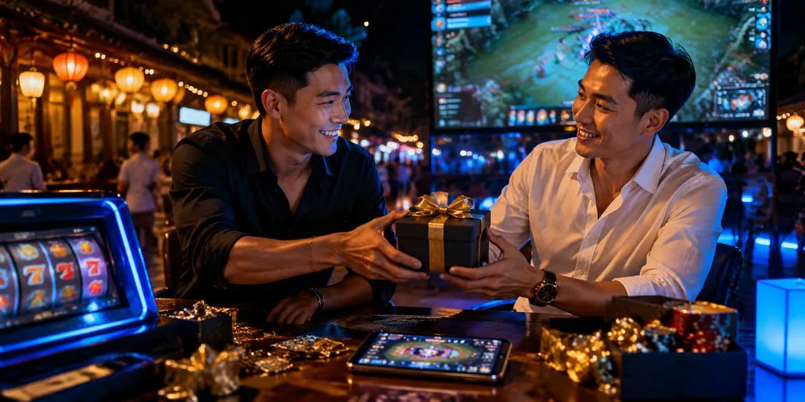 win85 Thể thao