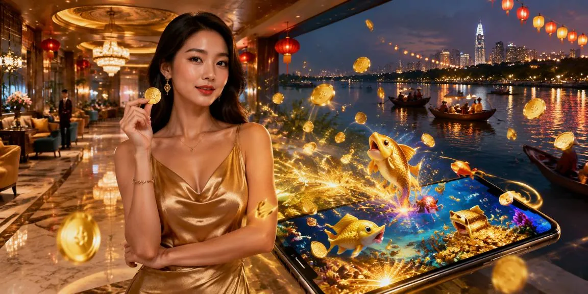 win85 Vào tài khoản win85 chỉ vài bước